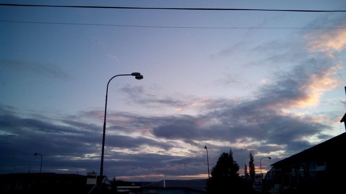 Třebíč-Týn