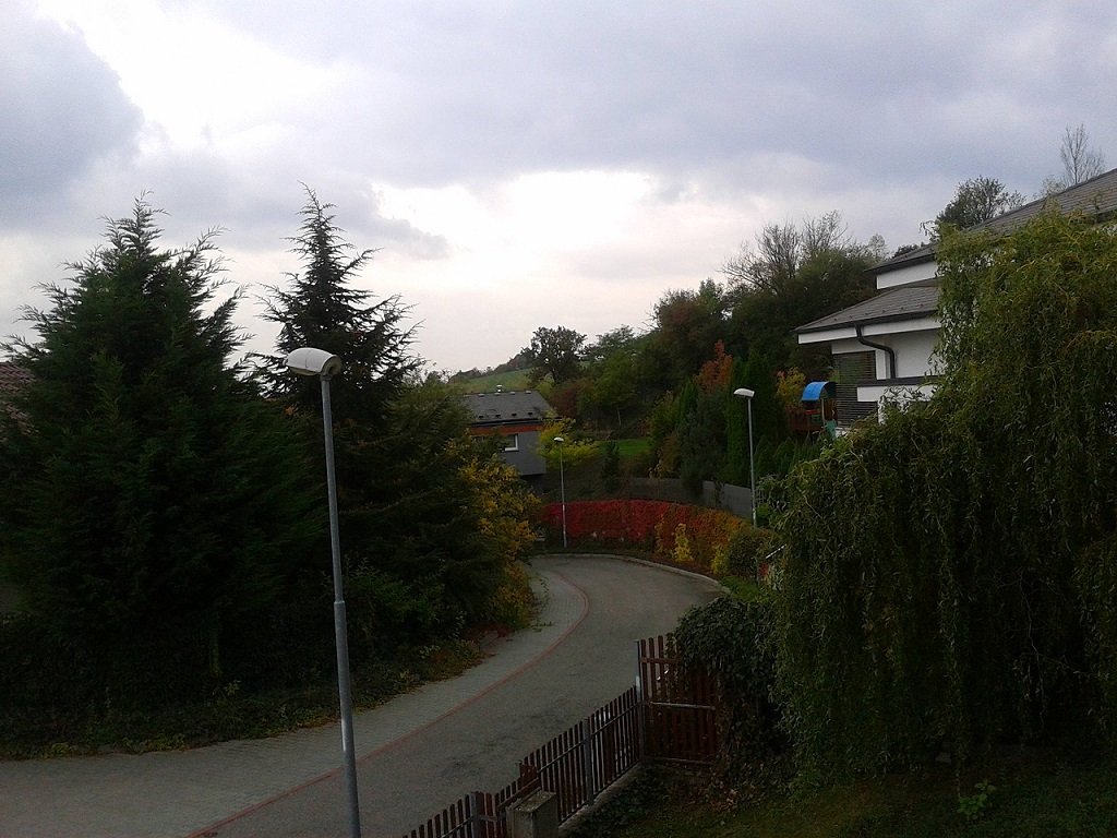 Brno-Jehnice
