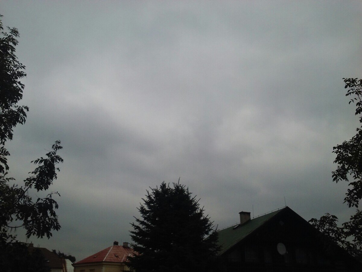 Osek