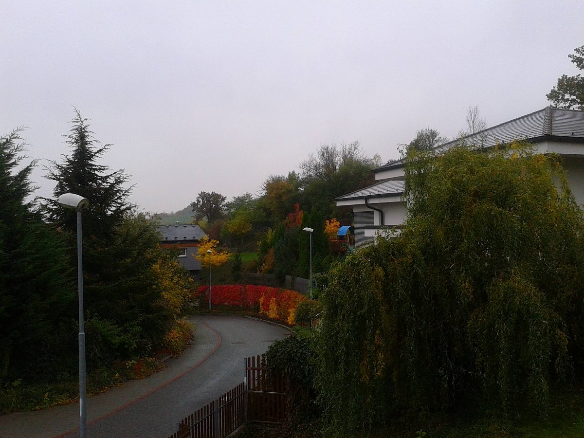 Brno-Jehnice