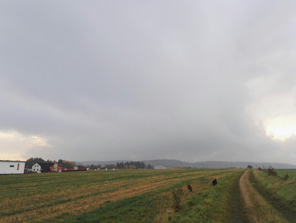 Lanškroun