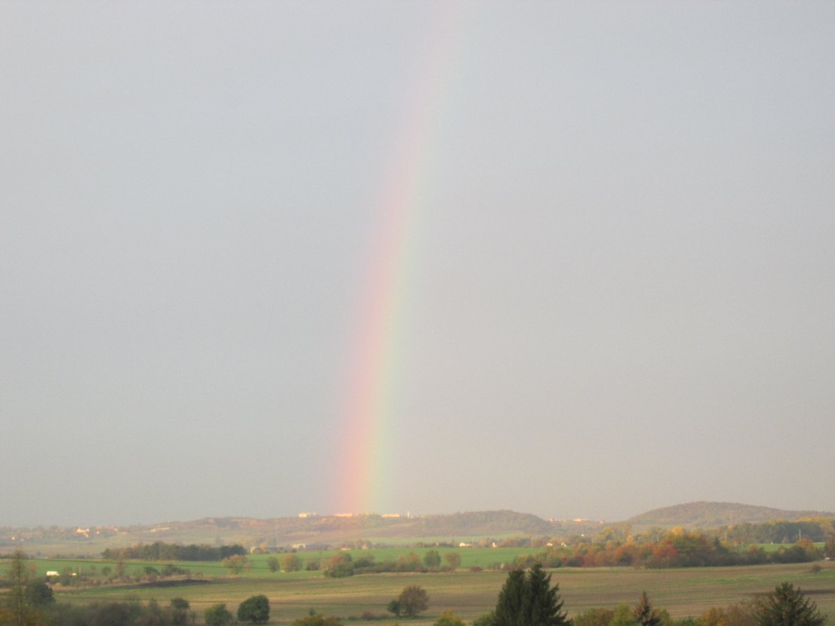 Neratovice