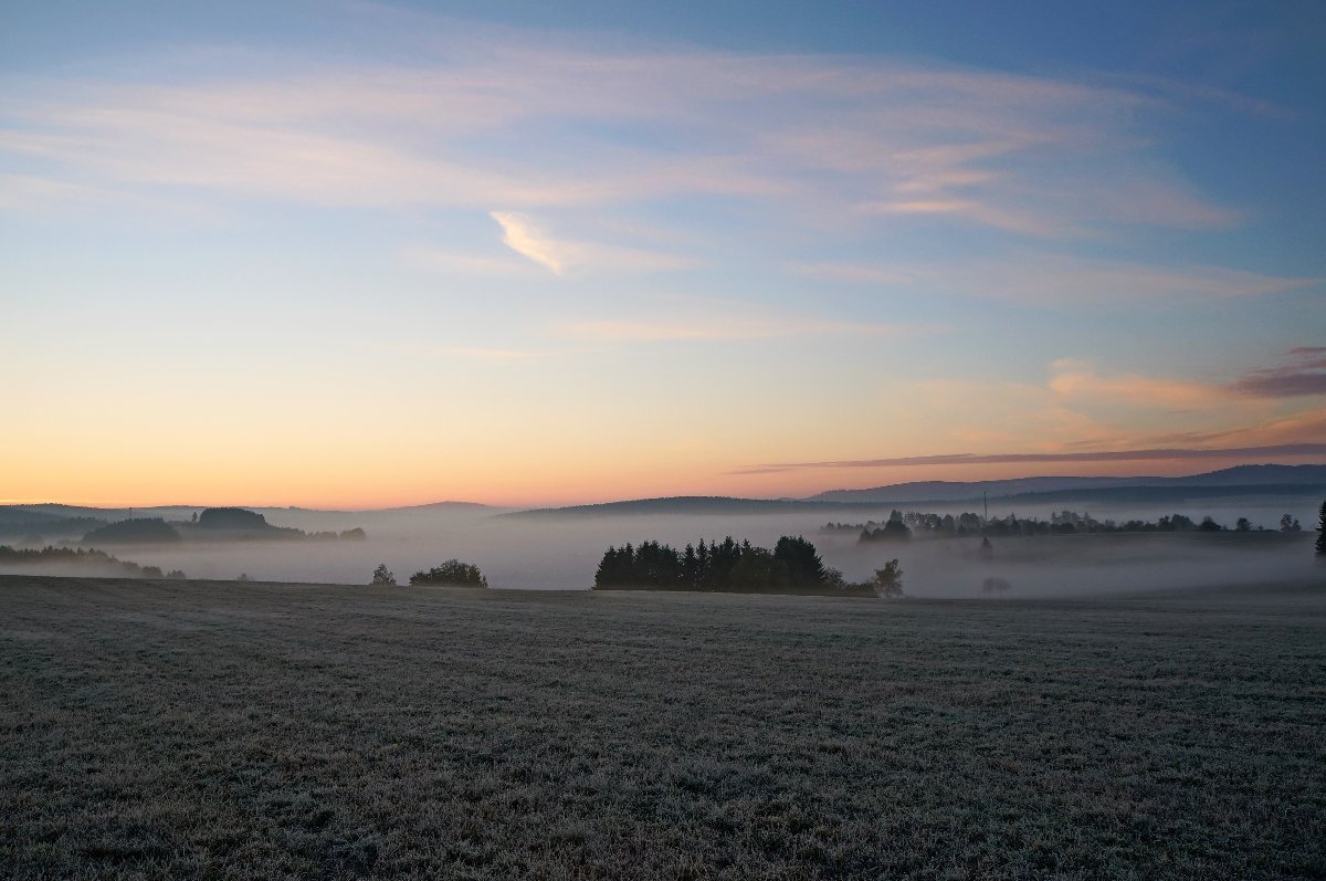 Svratka