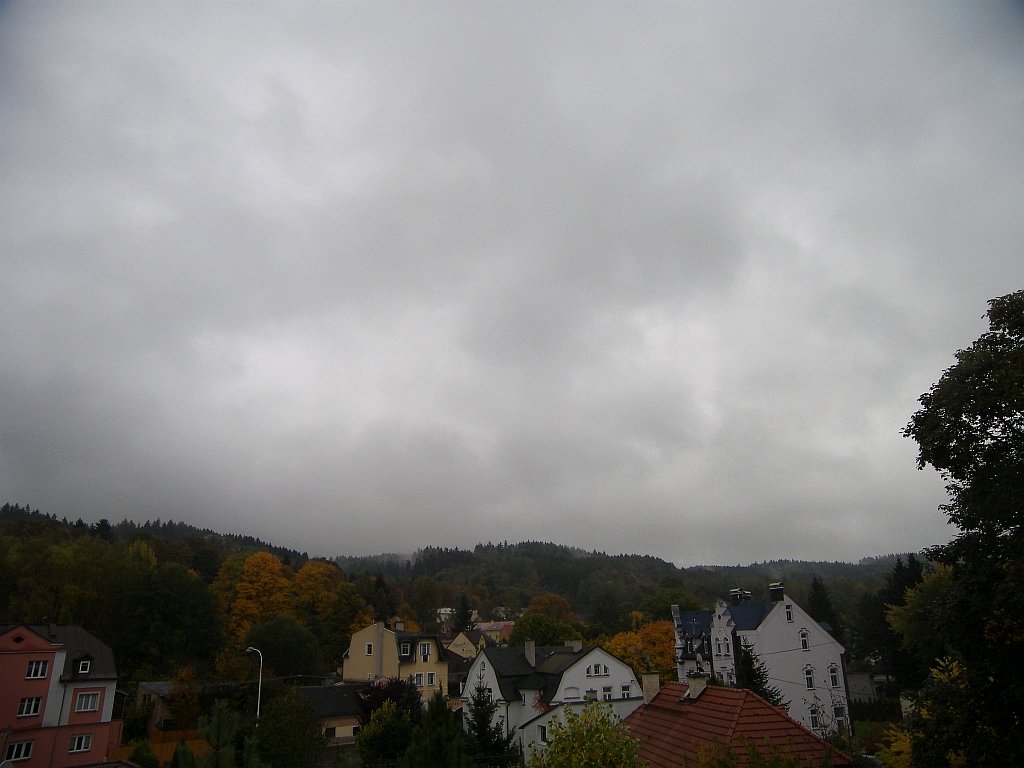 Mariánské Lázně