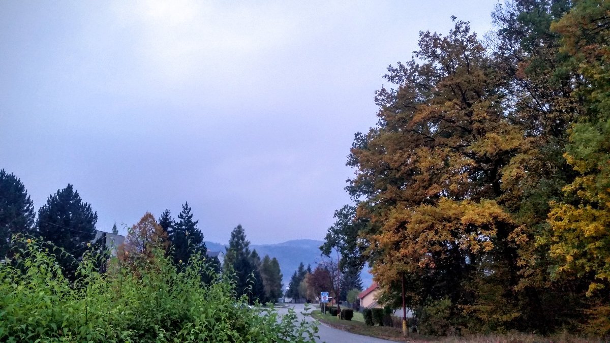 Blansko