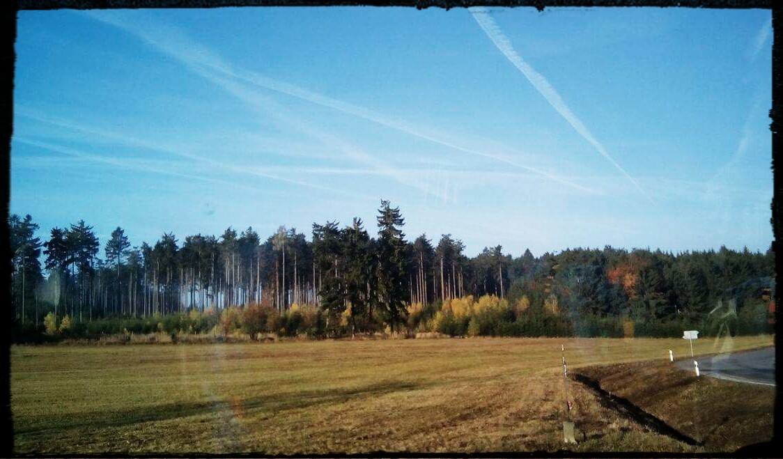 Kněžice