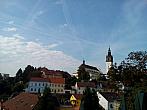 Litoměřice