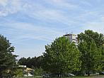 Neratovice