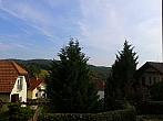 Brno-Jehnice