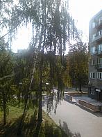 Havířov