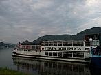 Ústí nad Labem
