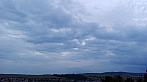 Tachov