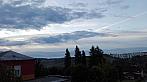Tachov