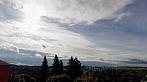 Tachov