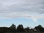 Neratovice