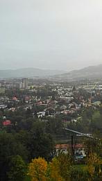 Frýdek-Místek