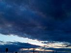 Chomutov