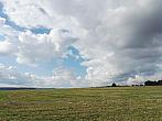 Lanškroun