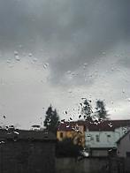 Benešov