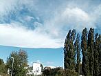 Jičín