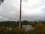 Borovina