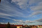 Kroměříž - Slovan