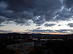 Ústí nad Labem
