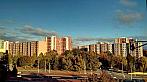 Brno