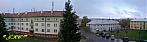 Slavičín, sídliště Vlára