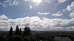 Tachov