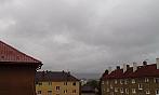 Varnsdorf