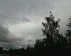 Hradec Králové - Třebeš