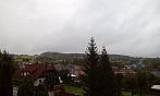 Varnsdorf