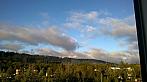 Jablonec nad Nisou
