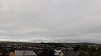 Tachov