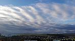 Tachov