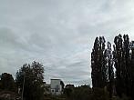 Jičín