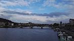 Praha