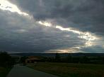 Rokytnice nad Rokytnou