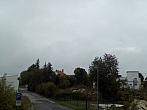 Jičín