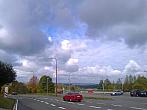 Borovina