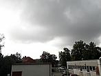 Hradec Králové - Třebeš