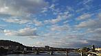 Praha