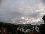 Mariánské Lázně