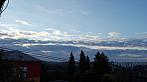 Tachov