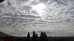 Tachov