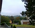 Borovina