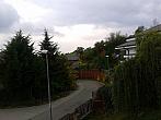 Brno-Jehnice