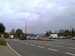 Borovina
