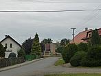 Třibřichy
